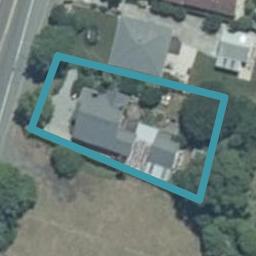 241 Annesbrook Drive, Wakatu, Nelson