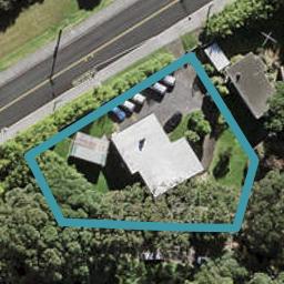 106 Old Mill Road, WESTERN SPRINGS, AUCKLAND