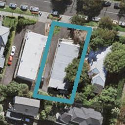 7/16 Bellevue Road, Mount Eden, Auckland