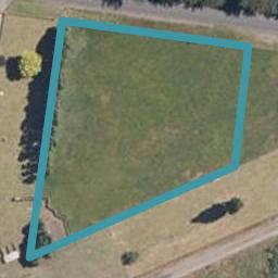 0 Piripiri Road, Dannevirke, Dannevirke