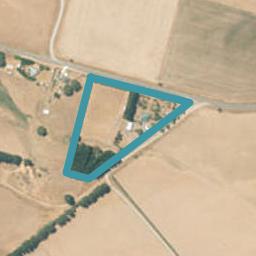 459 Allandale Road, Masons Flat, Hawarden