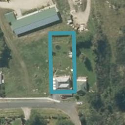 33 Colonsay Street, Lawrence, Lawrence
