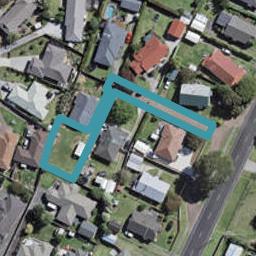 94A Sandspit Road, Waiuku, Waiuku