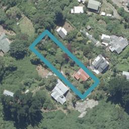 6 Brailleys Track, Port Chalmers, Dunedin