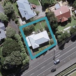 446 Saint Aubyn Street, Moturoa, New Plymouth