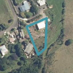 1 Bush Street, Waikino, Waihi