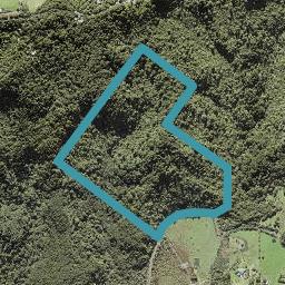 0 Jonkers Road, Waitakere, Auckland
