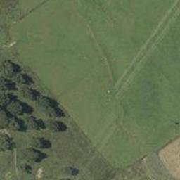 4 Eden Lane, Aokautere, Aokautere