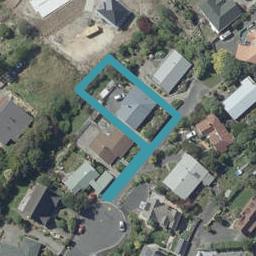 41 Elliffe Place, Shiel Hill, Dunedin