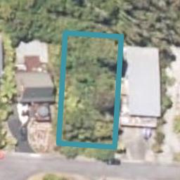 11 Korua Street, Moana, Moana
