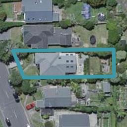 16 Pembroke Road, Northland, Wellington