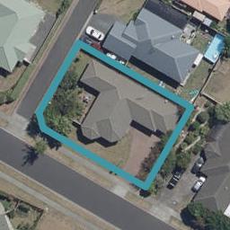 70 Ayrshire Drive, Grandview Heights, Hamilton