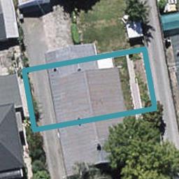 20C Seddon Street, Rangiora, Rangiora
