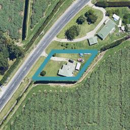 156 Wilson Road South, Paengaroa, Paengaroa