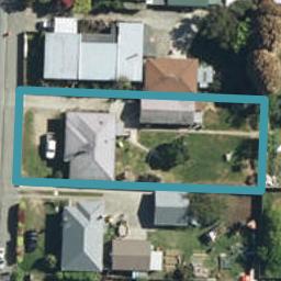 371 High Street, Motueka