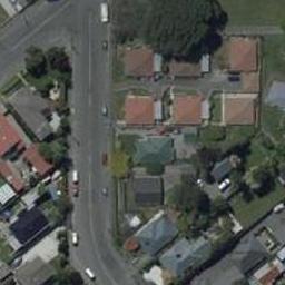 156 Simeon Street, Spreydon, Christchurch