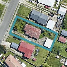 51 Wrigley Road, Fordlands, Rotorua