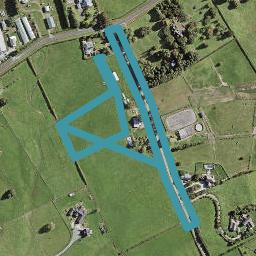 41B Lewis Road, Karaka, Papakura