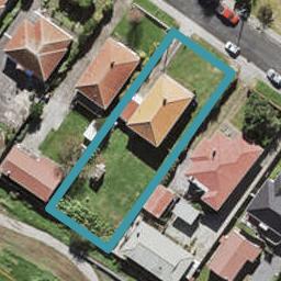 8 Triton Avenue, Mount Albert, Auckland