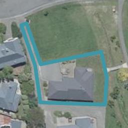33 Saint James Avenue, HANMER SPRINGS, Hanmer Springs