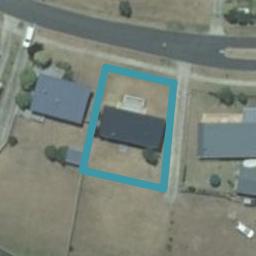 112 The Fairway, Matarangi, Whitianga