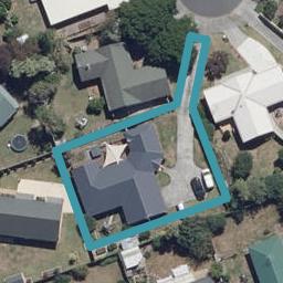 16 Drake Place, Fairview Downs, Hamilton