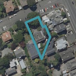 7 Elder Street, Dunedin Central, Dunedin