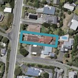 274A Rosetta Road, Raumati Beach, Paraparaumu
