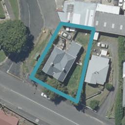 2A Glenross Street, Glenross, Dunedin