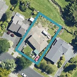 50 Pegasus Drive, Sunnybrook, Rotorua