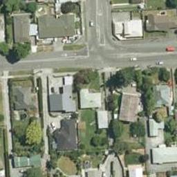 47 Dillon Street, Blenheim, Blenheim