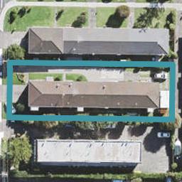 3/769 Beach Road, Browns Bay, Auckland