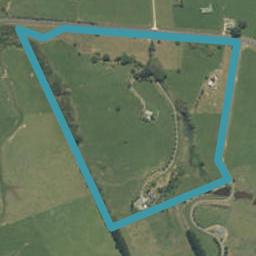 1251 Miranda Road, Pokeno