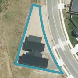 116 Turnbull Drive, Witherlea, Blenheim