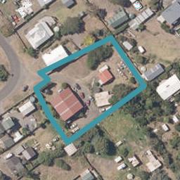 12 Kina Street, Tangimoana, Tangimoana