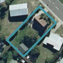178 Plantation Road, Wanaka