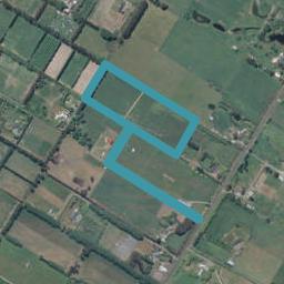 71 Jacksons ROAD, Ohoka, Ohoka