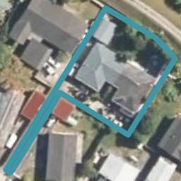 1/5B Gemstone Drive, Birchville, Upper Hutt