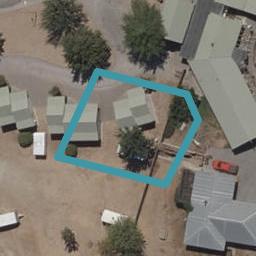 3 Wallis Drive, Cromwell, Cromwell