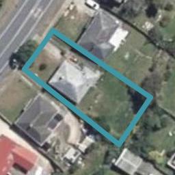 40 Warspite Avenue, Cannons Creek, Porirua