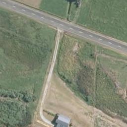 732 Waikare Road, Karetu, Kawakawa