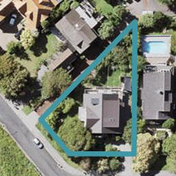 13 Parkside Street, St Heliers, Auckland