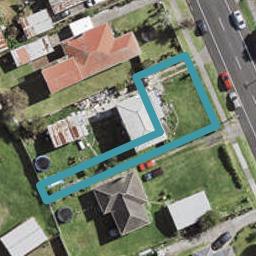 27A Scotts Road, Manurewa East, Auckland