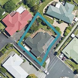 38 Carter Drive, Pomare, Rotorua