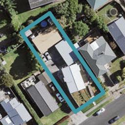 2/125 Victoria Street West, Pukekohe, Pukekohe