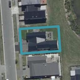 134 Metehau Street, Marshland, Christchurch