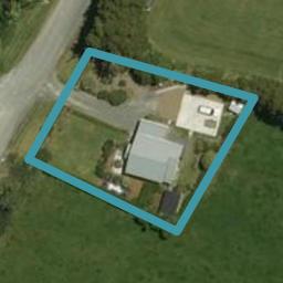 47 Saint Mary's Road, Waipu