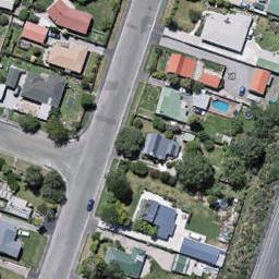 65 Sneyd Street, Kaiapoi, Kaiapoi