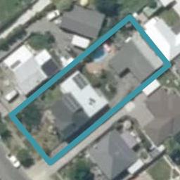 910 Victoria Street, Parkvale, Hastings