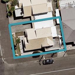 1/15 Meeanee Quay, Westshore, Napier